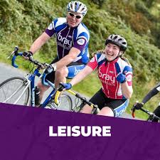 Image result for Weybridge Wheelers Cycling Club