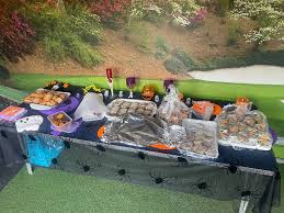 Image result for Vale Of Llangollen Golf Club Ltd