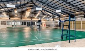 Image result for Greenmeadow Badminton Club