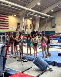 Image result for Aspire Gym Academy