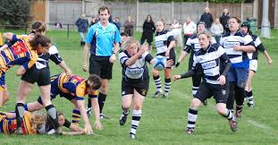 Image result for Sutton & Epsom Rugby Football Club