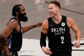 Image result for blake griffin