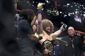 Image result for მერაბი