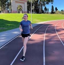 Image result for Abbey Runners