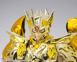 「双子座のサガ」の画像検索結果