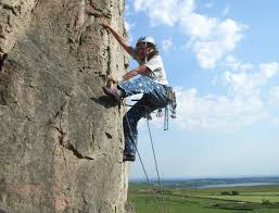 Image result for Parnassus Mountaineering Club, Sheffield