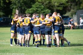 Image result for Cinque Ports Rugby Football Club