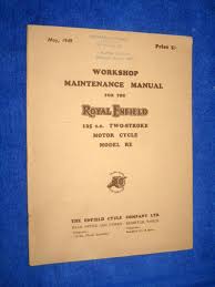 Image result for Redhill & Reigate Motor Cycle Club