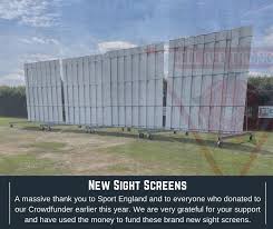 Image result for Orrell Red Triangle Cc