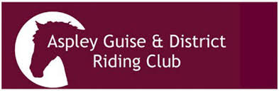 Image result for Huntingdon and District Riding Club
