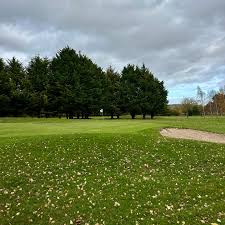 Image result for Royston Golf Club Ltd