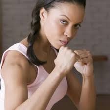 Image result for Dujon Tae Kwon Do