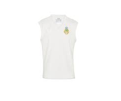 Image result for Undercliffe Cricket Club