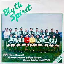 Image result for Blyth Rugby Football Club