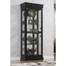 Image result for cabinet+photos