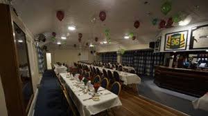 Image result for Weston Super Mare Cricket Club