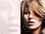 Kate moss wallpaper 31