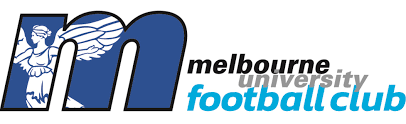 Image result for Melbourne United Football Club