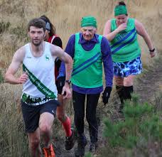 Image result for Bracknell Forest Runners