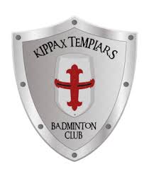 Image result for Garforth Badminton Club