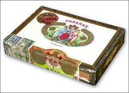 Guestbook alternative help, please! :  wedding guestbook diy vintage postcards ideas Images?q=tbn:ANd9GcQhIi4C7nUdcaFLIHTrGi Yw6BWUUbfXRDPg2d54hLZcpgExlMJ