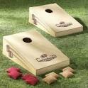 Gamenamics Bean Bag Toss Game Reviews - MySears Community
