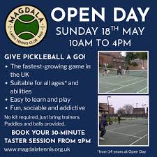 Image result for Magdala Lawn Tennis Club