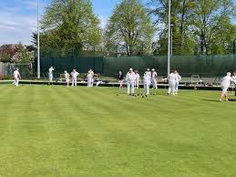 Image result for Astley Park Bowls Club