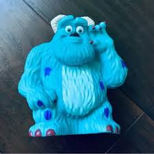 Image result for toy story Squeeze