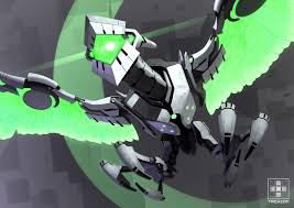 Image result for tachion