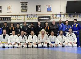 Image result for Melbourne Judo Club