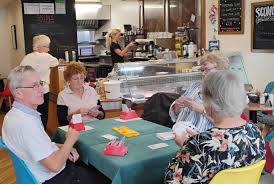 Image result for Barrow Bridge Club