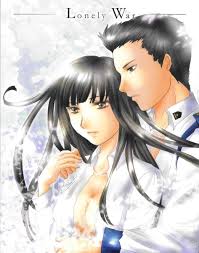 「手塚光 図書館戦争」の画像検索結果