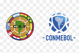 Resultado de imagem para logo da copa