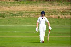 Image result for Sonning Cricket Club