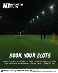 Image result for Halifax Cricket & Athletic Club