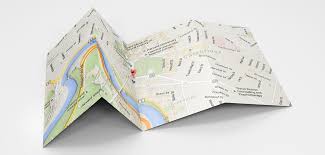 Image result for St Theresas Badminton Club