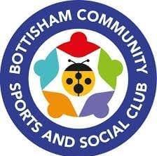 Image result for Langham Carpet Bowls Club