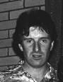 Seanie in 1981