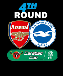 Image result for Brighton & Hove City Athletics Club