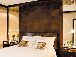 Modern Bedroom Ideas For Couples Part of Top Quality of Picture ...