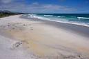 http://www.new-zealand-pictures.co.nz/images/500/brighton-beach-otago_1630.jpg