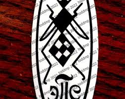 Image result for Viktor Grebennikov