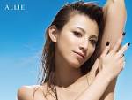 加藤あいの画像1