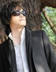 Toshi pronunciation