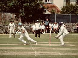Image result for Deando Cricket Club