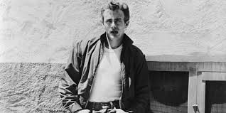 Image result for james dean