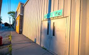 Image result for Oakfield Bowling Club