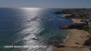 Image result for Cove Bowling Club