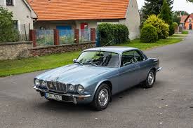 Image result for Cobalt Blue 1979 Jaguar